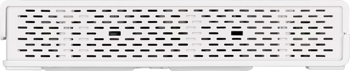 Punkt dostępu Lancom LX-6200E (4044144618338) - obraz 4