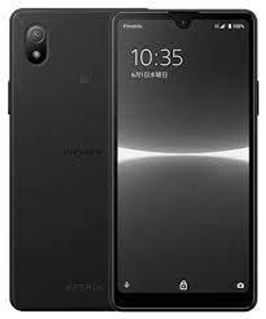 ⭐︎Xperia Ace III 2826434.jpg