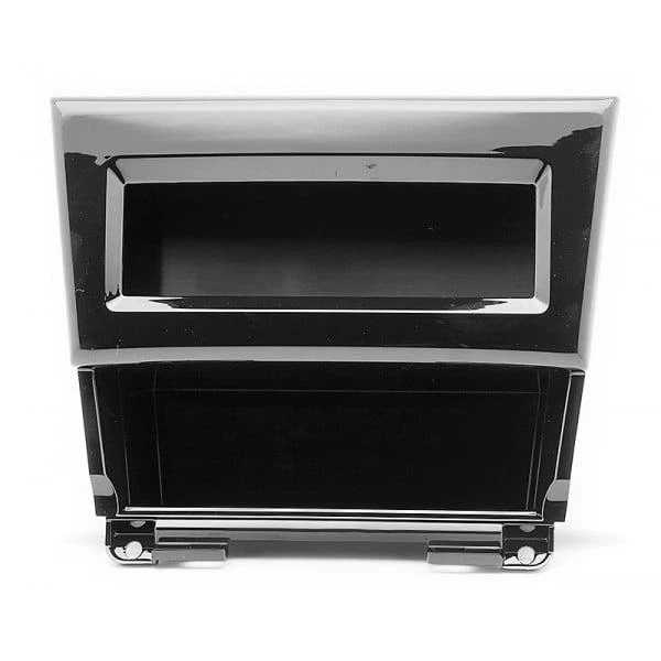 Перехідна рамка 22-117 для Honda Crosstour 2010-12, Accord 2008-12 10 дюймів - изображение 4