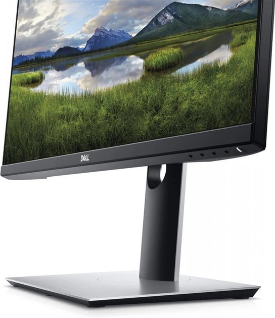 Dell P2219H 21.5インチワイドモニター Amazon.co.jp: P series P2219H [プロフェッショナルシリーズ 21.5