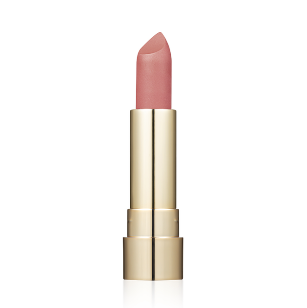 Помада для губ матова ProHD Soft Matte TopFace тон 001 Nude Touch 4 г - Фото 1 Помада для губ матова ProHD Soft Matte TopFace тон 001 Nude Touch 4 г - зображення 1
