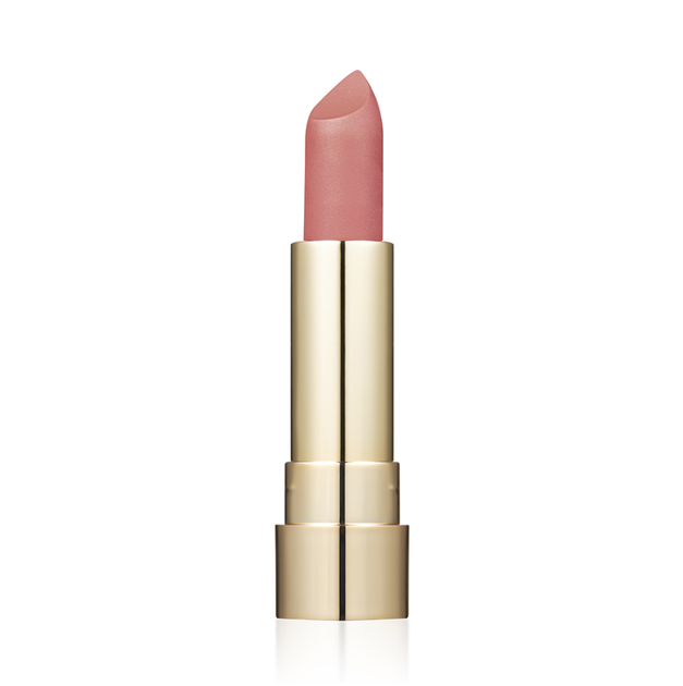 Помада для губ матова ProHD Soft Matte TopFace тон 002 Everyday Favorite 4 г - Фото 1 Помада для губ матова ProHD Soft Matte TopFace тон 002 Everyday Favorite 4 г - зображення 1
