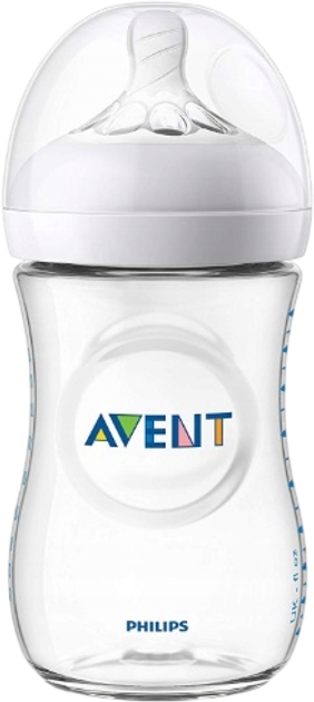 Набір стартовий Avent Natural (8710103876601) - зображення 3