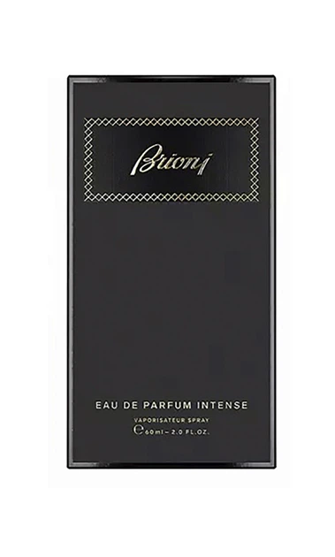 Brioni Eau de Parfum Intense – купить с доставкой на ROZETKA