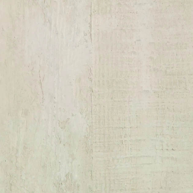 Декоративная штукатурка Эльф Декор Toscana White 5кг - изображение 8