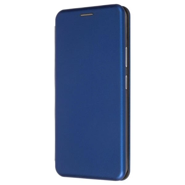 Чохол-книжка ArmorStandart G-Case для Infinix Hot 50 Pro - Blue - Фото 1 Чохол-книжка ArmorStandart G-Case для Infinix Hot 50 Pro - Blue - зображення 1
