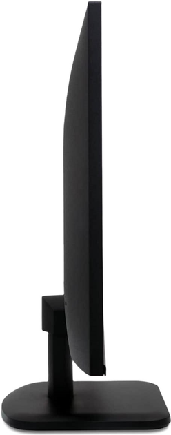 Монітор 24.5" Acer EK251QGbi (UM.KE1EE.G01) -- IPS FHD / 120Hz / 4 мс (GTG) / AMD FreeSync / Blue Light Filter / sRGB: 99 % - зображення 5