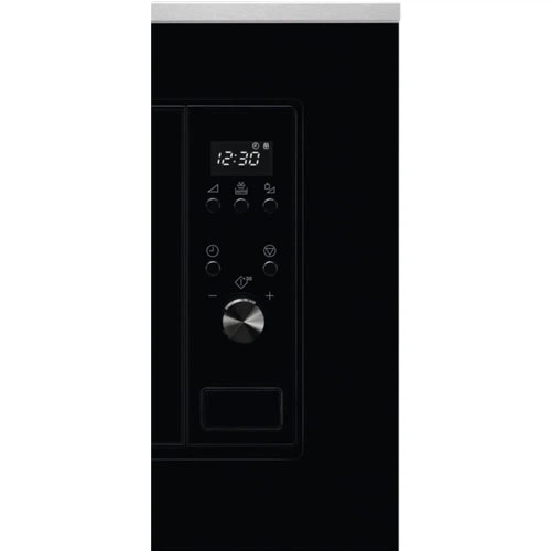 Микроволновая печь Electrolux lms 2173emx - изображение 2