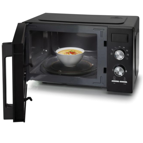 Микроволновая печь Gorenje mo20a3bh - изображение 10