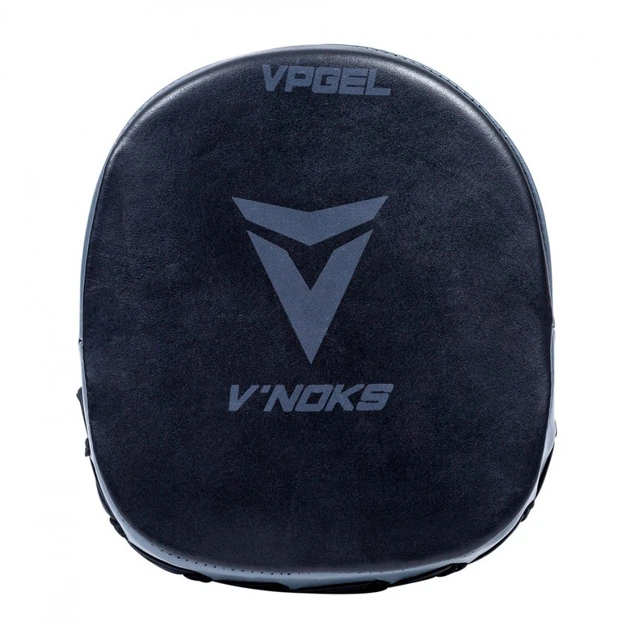 Лапы боксерские V`Noks Smart Boxing Machine - Фото 7 Лапы боксерские V`Noks Smart Boxing Machine - изображение 7