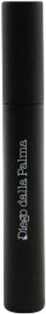 Tusz do rzęs Diego Dalla Palma High Performance Czarny 11 ml (8017834847529) - obraz 3