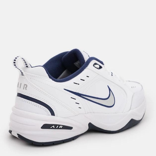 black mercurial vapor