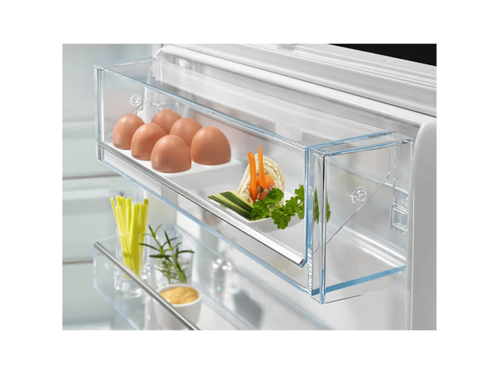 Холодильник встраиваемый Electrolux - ENP7TD75S - изображение 6