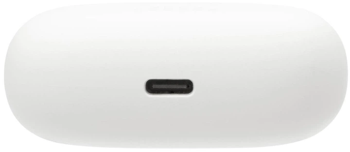 Bluetooth-гарнітура JBL Wave Beam 2 White (JBLWBEAM2WHT) Білий - изображение 10