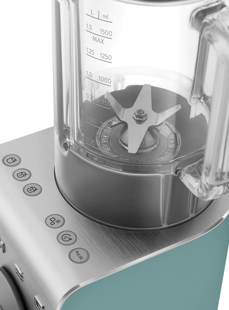 Blender Smeg BLC02EGMEU - obraz 9
