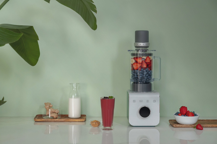 Blender Smeg BLC02EGMEU - obraz 10
