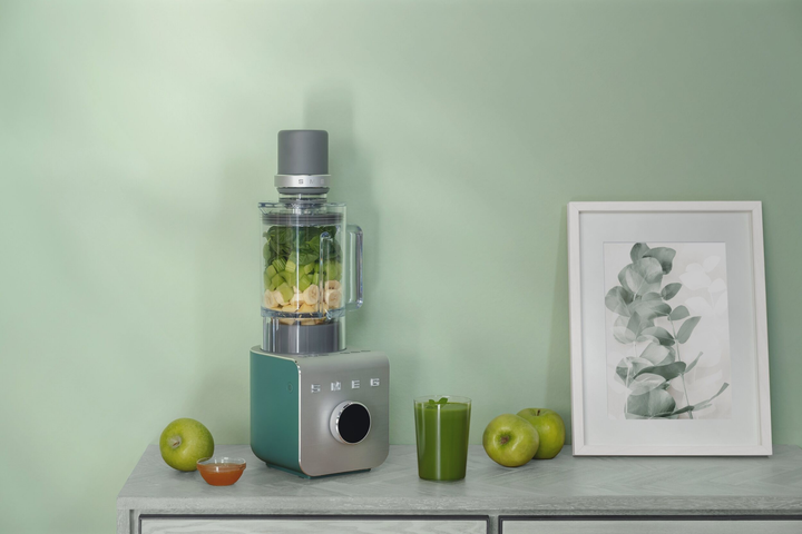 Blender Smeg BLC02EGMEU - obraz 12