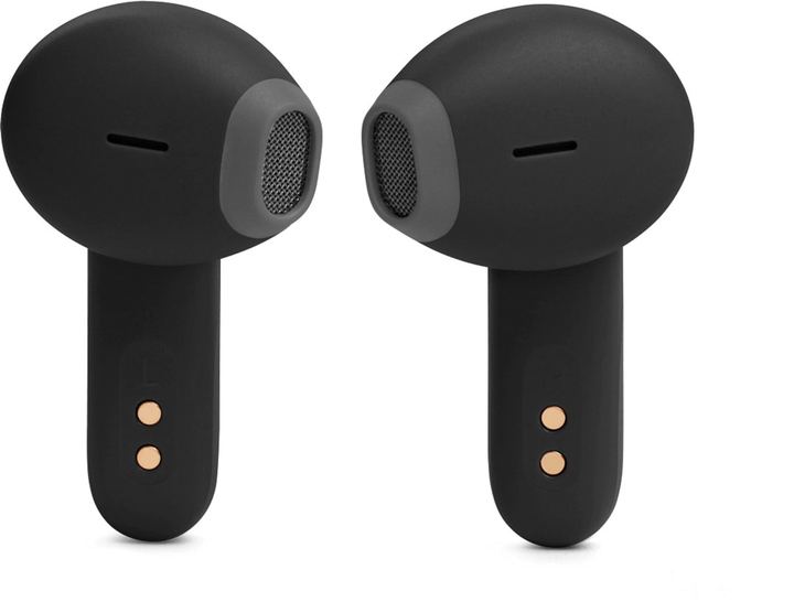 Навушники JBL Wave 300 TWS Black (JBLW300TWSBLK) - зображення 6