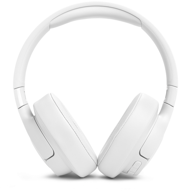 Бездротові навушники JBL Tune 770NC White (JBLT770NCWHT) - зображення 3