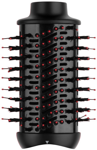 Stylizator do włosów Revlon One-Step Blow-Dry Multistyler (RVDR5333E) - obraz 6