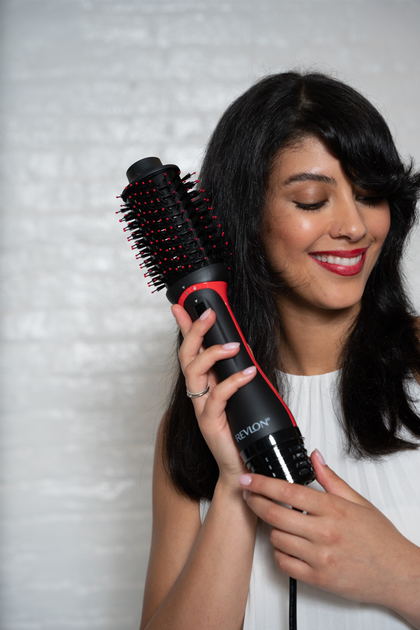 Stylizator do włosów Revlon One-Step Blow-Dry Multistyler (RVDR5333E) - obraz 14