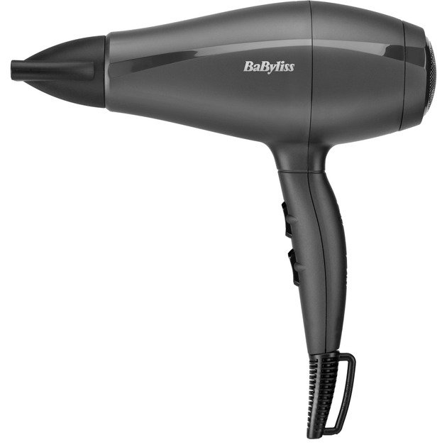 Suszarka BaByliss 5910E - obraz 1