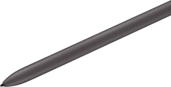 Rysik Samsung S Pen dla Samsung Galaxy Tab S9 FE / S9 FE+ Ultra Black (EJ-PX510BJEGEU) - obraz 3