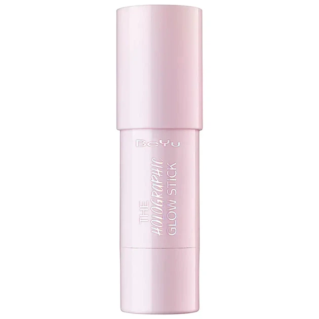 Коректор Для Обличчя Beyu The Holographic Glow 01 Fluorescent - зображення 3