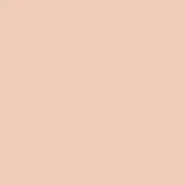 Тональний Олівець Стик Beyu X3 Mattifyng Foundation Stick 07 9 Г Light Beige - Фото 2 Тональний Олівець Стик Beyu X3 Mattifyng Foundation Stick 07 9 Г Light Beige - зображення 2
