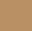 Корректор Для Лица Revlon Colorstay Concealer Medium Deep 6.2 Мл 050 - зображення 2