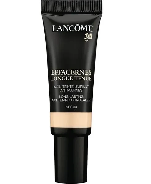 Коректор Lancome Effacernes Longue Tenue 015 Beige Naturel Натуральний Бежевий - зображення 3