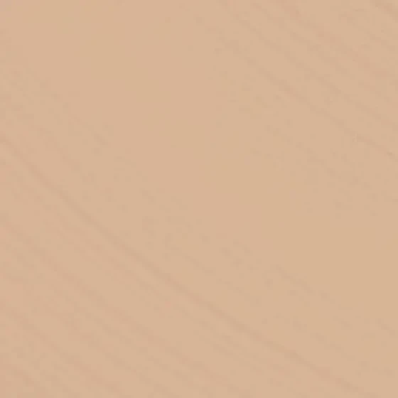 Консилер Chanel Le Correcteur De Chanel Longwear Concealer 30 Beige - Фото 2 Консилер Chanel Le Correcteur De Chanel Longwear Concealer 30 Beige - зображення 2