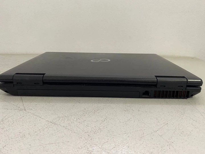 Ноутбук Б-класс Fujitsu LifeBook S782 / 14