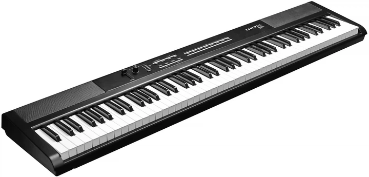 Цифрове піаніно Kurzweil KA-S1 LB - зображення 4