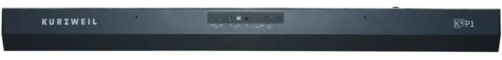 Цифровое пианино Kurzweil KA-P1 KB - изображение 7
