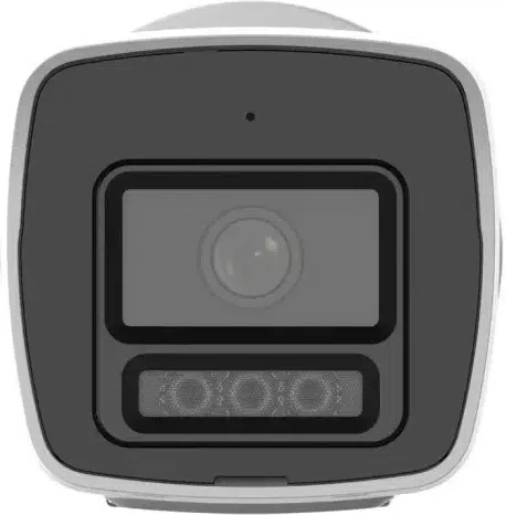 IP-камера Hikvision DS-2CD1047G2H-LIUF (4 мм) - Фото 2 IP-камера Hikvision DS-2CD1047G2H-LIUF (4 мм) - изображение 2