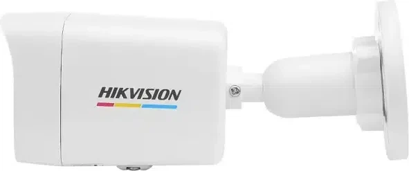 IP-камера Hikvision DS-2CD1047G2H-LIUF (4 мм) - Фото 4 IP-камера Hikvision DS-2CD1047G2H-LIUF (4 мм) - изображение 4