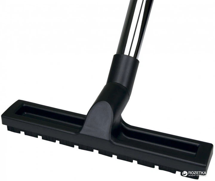Пылесос без мешка DIRT DEVIL Ultima Black (DD2620-2) - Фото 5 Пылесос без мешка DIRT DEVIL Ultima Black (DD2620-2) - изображение 5