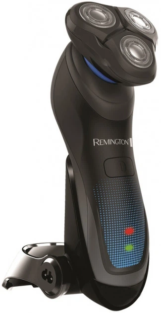 Електробритва REMINGTON XR1430 - зображення 6