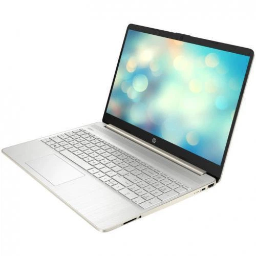 Ноутбук HP 15s-fq5004nq, (6M258EA) - Фото 3 Ноутбук HP 15s-fq5004nq, (6M258EA) - изображение 3