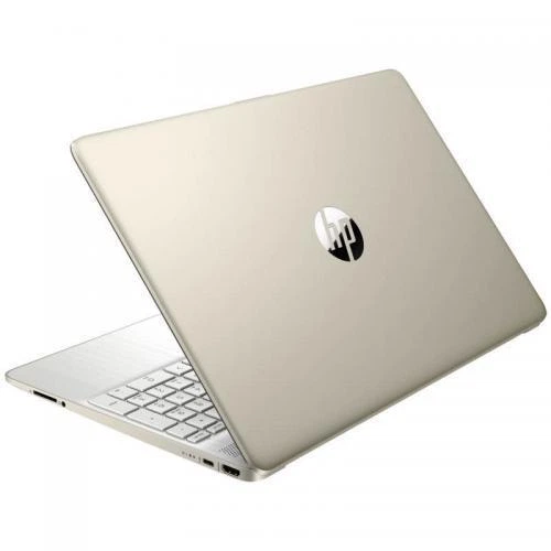 Ноутбук HP 15s-fq5004nq, (6M258EA) - Фото 4 Ноутбук HP 15s-fq5004nq, (6M258EA) - изображение 4