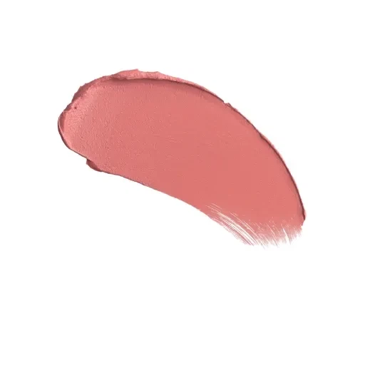 Матовая помада Charlotte Tilbury Matte Revolution оттенок Pillow Talk Original 3.5 г - изображение 5