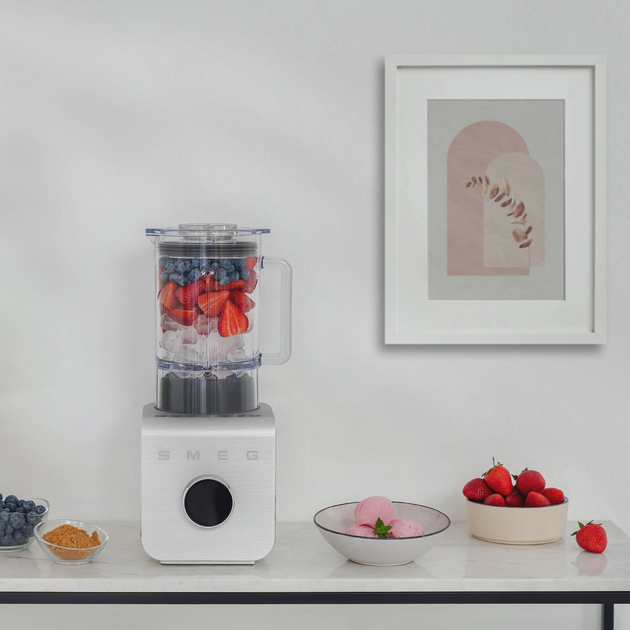 Blender Smeg BLC01WHMEU - obraz 10