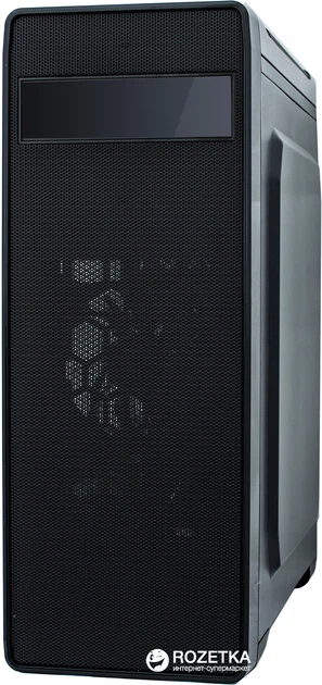 Корпус Frontier Kilter (FC-KL06A) - изображение 3