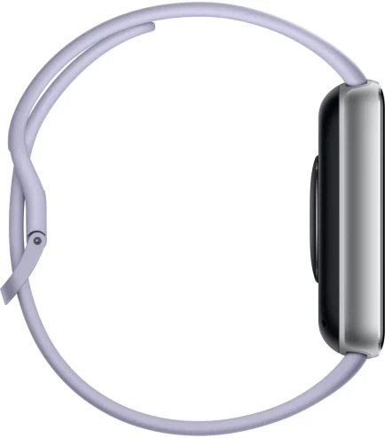 Смарт-часы Xiaomi Redmi Watch 5 Lavender Purple (1012228840) - изображение 4