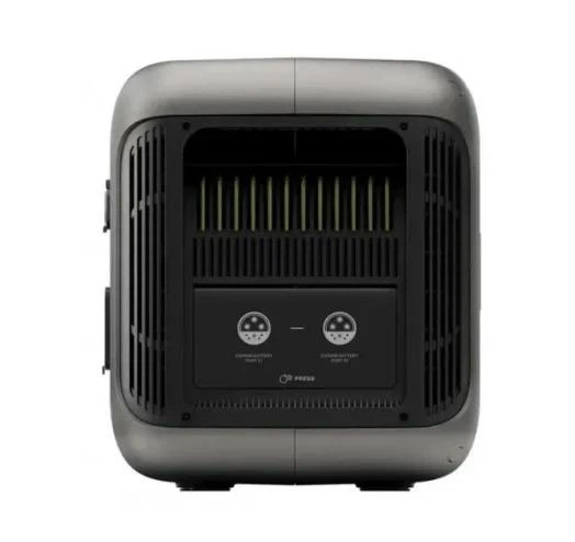 Зарядная станция Allpowers R1500 1800W 1152Wh – фото, отзывы