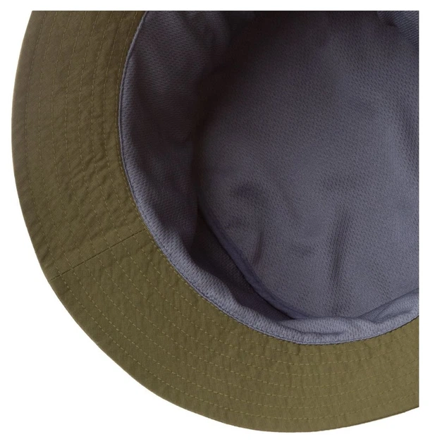 Панама Trekmates Mojave Hat (L/XL) - зображення 4