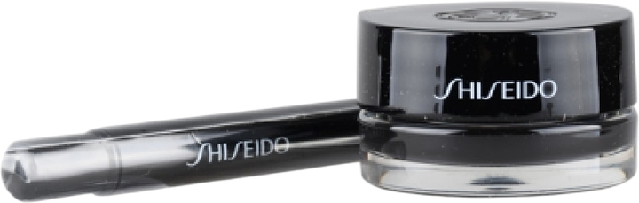 Підводка для очей Shiseido BK901 Black Noir 4.5 г (729238138599) - зображення 3
