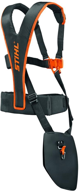 Szelki do kosy spalinowej Stihl Forst-Advance (41477109003) - obraz 1