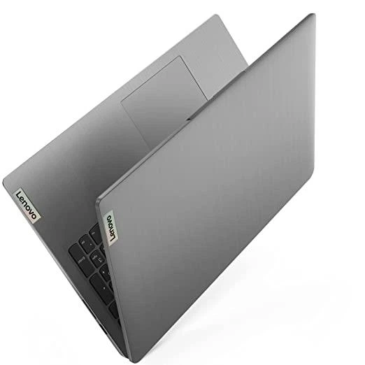Ноутбук LENOVO IdeaPad Slim 3 16IAH8 ,16/512GB ,Intel Core i5